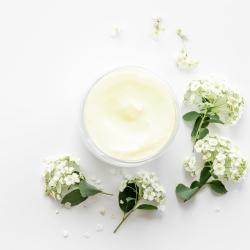 �������꡼�७�å�