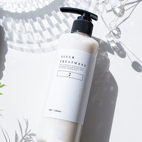 �ե롼��ȥ꡼�ȥ��ȡ���250�����