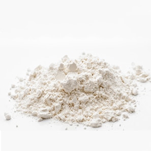 ���ꥷ�륰�ꥷ��