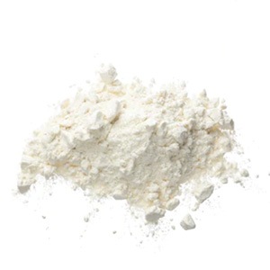 �����󥫥С��ѥ�����