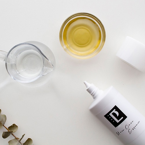 Prosper プロスパ マッサージケア 育毛 薄毛 更年期 抜け毛 Dramatically reduce gray hair, thinning hair, and hair loss