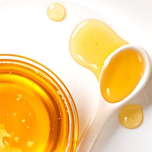 D�ݥ�������