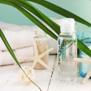 ���������������٥��۹��������󥭥å�