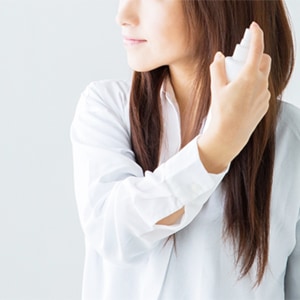 ȱ���饵����إ����ץ졼���å�