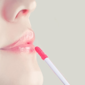 �ᤦ���������å�