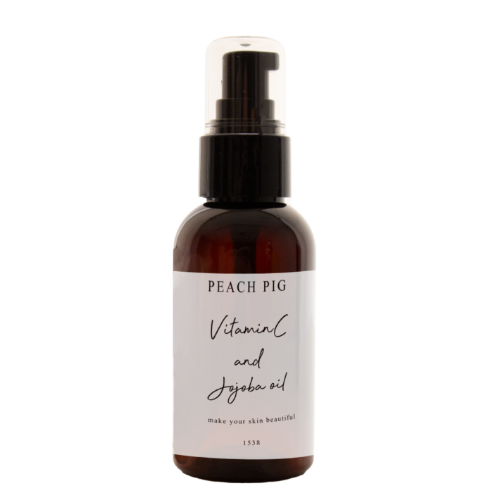 美容液 Biccy CONC 【公式】 リッチショットアソートセット ｜ LABO