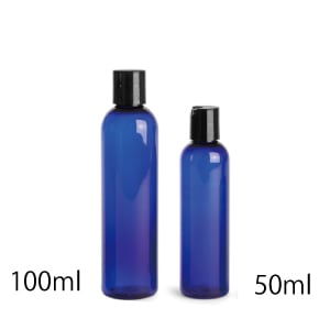 NEW�֥롼�����ץ饹���å��ܥȥ�(�ꤢ�ꥭ��å��ա�50ml)
