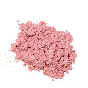 [�ޥ���]������ޥ���