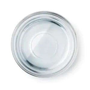 美容液 peach pie R 美容液 peach pie R 美容液 Soap bubble 物販商品 | ZX-CLINIC【公式】｜