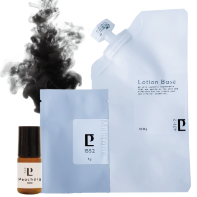 ��꥿�󡢥إޥ��󡢥١����ο�(����ץ�)3�����å�