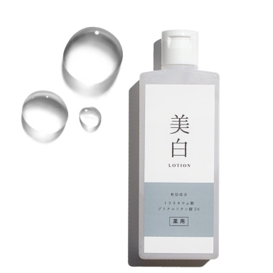 �������򲽾ѿ�