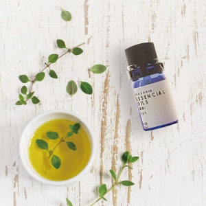 �������Ϥ����������1ml/2ml��
