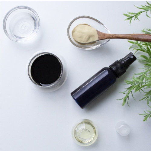 �ǥ����ץ�ڥ��ȥ꡼�ȥ��ȥ��å�