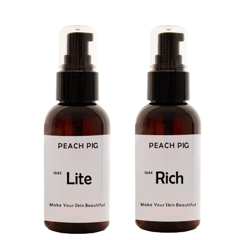 今話題の刺す美容！美容針（マイクロニードル）しようのクリーム