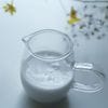 【23日限定】アゼライン酸配合美肌乳液キット|化粧品が作れるキット