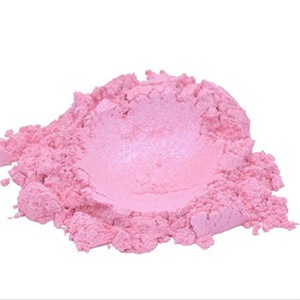 [�ޥ���]�ѡ���ԥ󥯥ޥ���