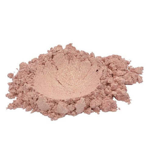 [�ޥ���]�ԥ󥯥١�����ޥ���