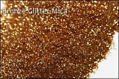 [�ޥ���]�֥��󥺥���å����ޥ���