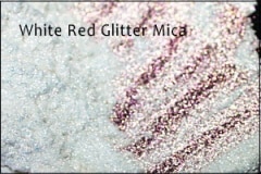 [�ޥ���]�ۥ磻�ȥ�åɥ���å����ޥ���