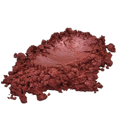 [�ޥ���]�磻���åɥޥ���