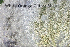 [�ޥ���]�ۥ磻�ȥ���󥸥���å����ޥ���