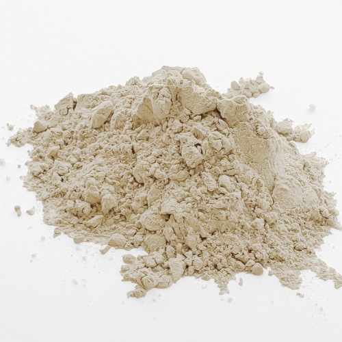 クレイ]NEWホワイトベントナイトクレイ