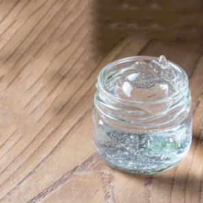 ���󥨥��������륭�å�