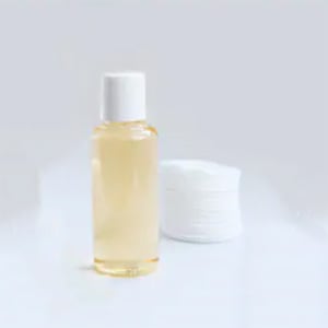 ���֥륯�ꥢ��������󥭥å�