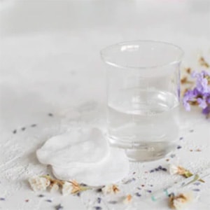 �ϥ�ȤĤ�Υ��ꥢ��������󥭥å�