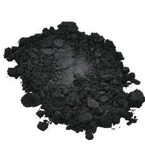 [����Ŵ�����顼����]����Ŵ(�֥�å�)