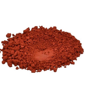 [����Ŵ�����顼����]����Ŵ(��å�)