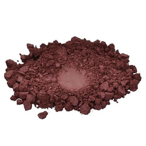 [����Ŵ�����顼����]����Ŵ(��åɢ�2)