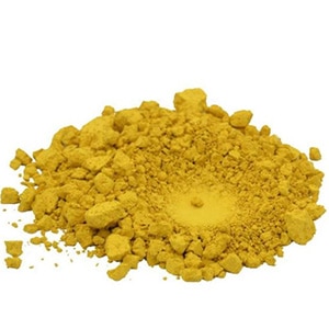 [����Ŵ�����顼����]����Ŵ(��������)