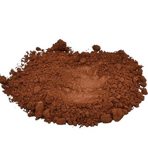 [����Ŵ�����顼����]����Ŵ(�֥饦��)