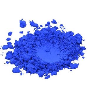 [����Ŵ�����顼����]����ȥ�ޥ꡼��֥롼