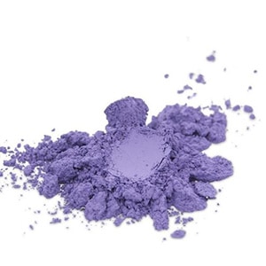 [����Ŵ�����顼����]����ȥ�ޥ꡼��Х�����å�