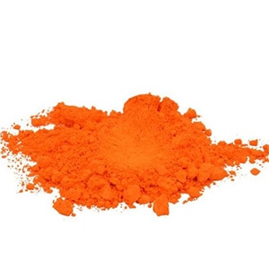 [����Ŵ�����顼����]FD��C����󥸡�