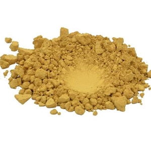 [����Ŵ�����顼����]����Ŵ�ʥ饤�ȥ֥饦���