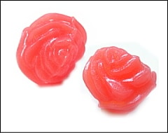 [�и��η�]3D�������ʣ�112��