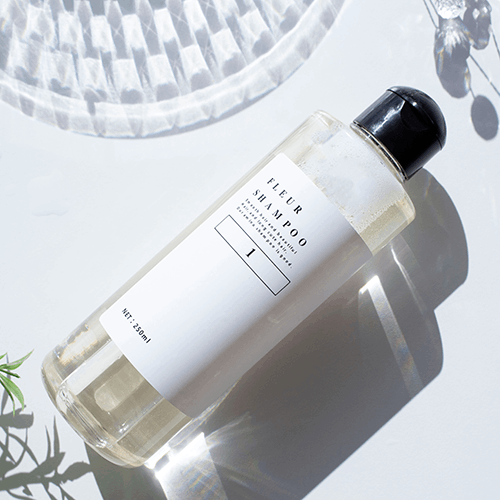 �ե롼�륷���ס���250�����