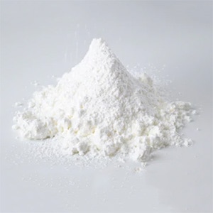 �ե���ǡ������١���