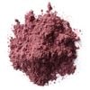 [ハーブパウダー]ローズパウダー(ピンク）オーガニック|ハーブパウダー