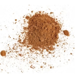 GSEѥ(졼ץե롼ĥ,ȥ饯ȥѥ)