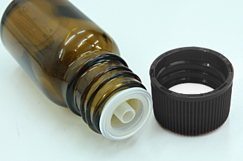 �֥饦��ܥȥ�#1��10ml/�ɥ��åѡ��ա�������åס�