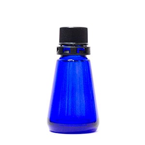 �֥롼�ҥåץܥȥ�ʹ��ɥ��åѡ���(��)��30ml��