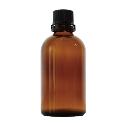New�֥饦��ܥȥ�ʹ��ɥ��åѡ��ա�50ml��