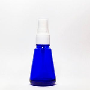 ֥롼ҥåץܥȥ򥹥ץ졼ա30ml