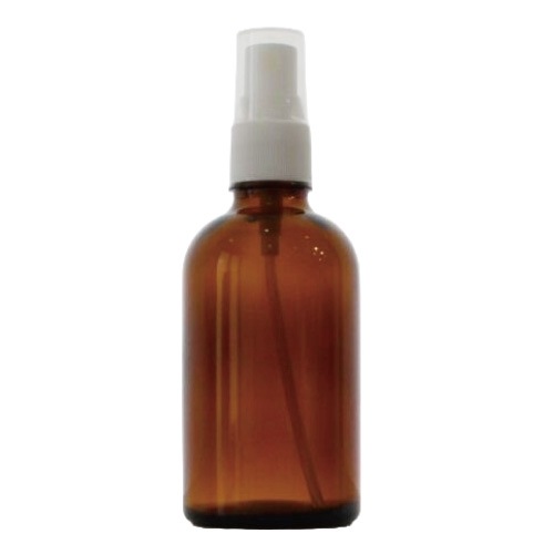 New�֥饦��ܥȥ���򥹥ץ졼�ա�50ml��