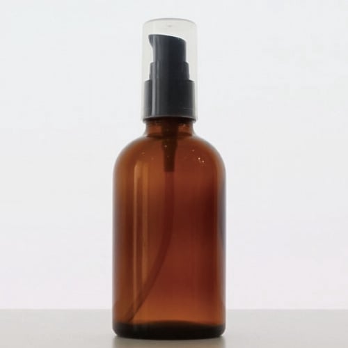 New�֥饦��ܥȥ�ʹ��ݥ���ա�50ml��