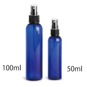�֥롼�����ץ饹���å��ܥȥ�ʹ����ץ졼�ա�100ml��